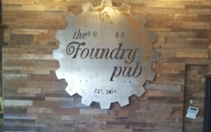 About Wholesale Metal Wholesale Metal Supply